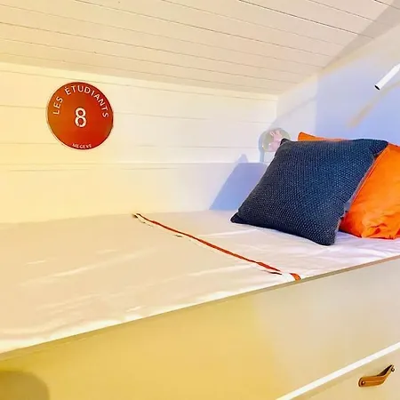 Family Cocoon Prime Rochebrune Location Apartment *